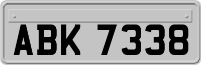 ABK7338