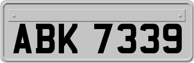 ABK7339