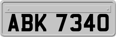 ABK7340