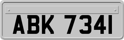 ABK7341