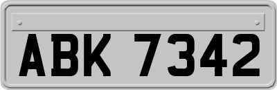 ABK7342