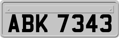 ABK7343