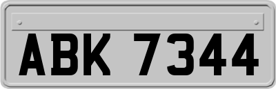 ABK7344