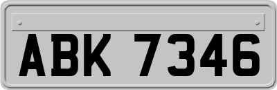 ABK7346