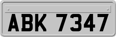 ABK7347