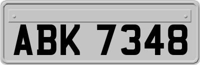ABK7348