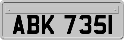 ABK7351