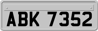 ABK7352