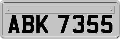 ABK7355
