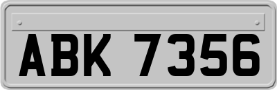 ABK7356