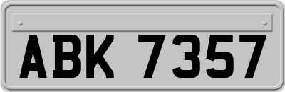 ABK7357
