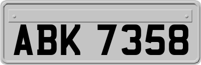 ABK7358