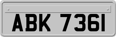 ABK7361