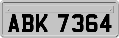 ABK7364