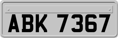 ABK7367