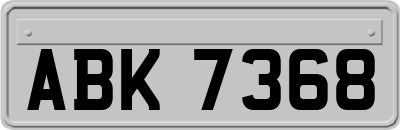 ABK7368