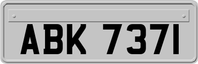 ABK7371