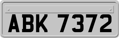 ABK7372
