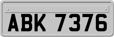 ABK7376