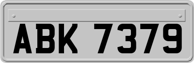 ABK7379