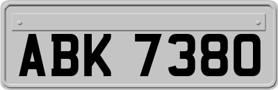ABK7380