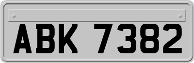 ABK7382