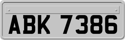 ABK7386