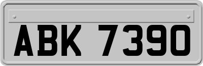 ABK7390