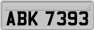 ABK7393
