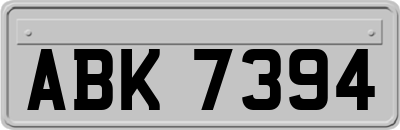 ABK7394
