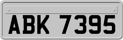 ABK7395