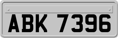 ABK7396