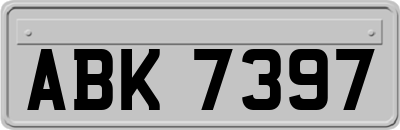 ABK7397