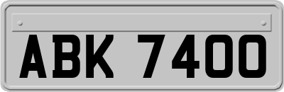 ABK7400