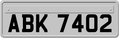 ABK7402