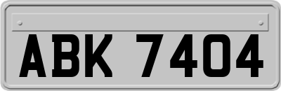 ABK7404