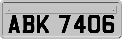 ABK7406