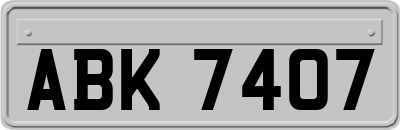 ABK7407