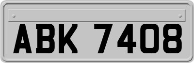 ABK7408