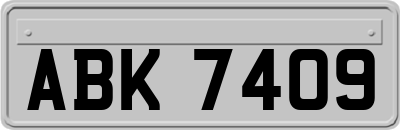 ABK7409