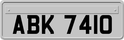 ABK7410