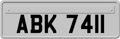 ABK7411
