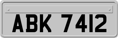 ABK7412