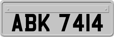 ABK7414