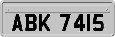 ABK7415