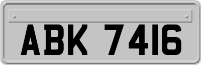 ABK7416