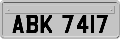 ABK7417