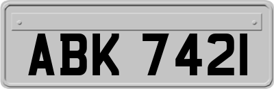 ABK7421