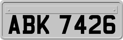 ABK7426