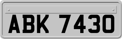 ABK7430
